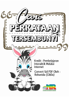 ❤️ Cari PERKATAAN TERSEMBUNYI_convertpdf by CikDa.pdf